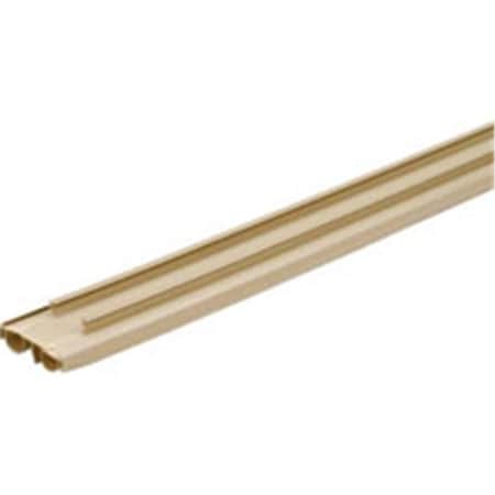 Patioplus Door Bottom 36In Beige Db370 43820 PA806612